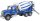 bruder MACK Granite Betonmisch-LKW Spielzeugauto