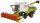 bruder Claas Lexion 780 Terra Trac Mähdrescher 2119 Spielzeugauto
