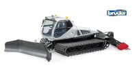 bruder Prinoth Pistenraupe Leitwolf 2545 Spielzeugauto