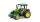 bruder John Deere 5115 M Traktor 2106 Spielzeugauto