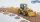 bruder Baggerlader JCB 4CX  2428 Spielzeugauto