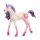 Schleich® Bayala 70716 Mandala Einhorn Fohlen Spielfigur