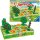 Ravensburger Äpfelchen Brettspiel