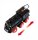 BRIO® Schwarze Akku-Lok 33599 Spielzeugeisenbahnen