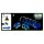 BRIO® Tunnelbox U-Bahn- Glow in the Dark 33970 Spielzeugeisenbahnen