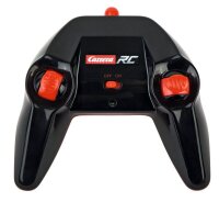 Carrera® Mario Kart™ Peach-Quad Ferngesteuertes Auto rot