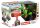 Carrera® Mario Kart™, Yoshi-Quad Ferngesteuertes Auto grün