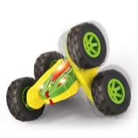 Carrera® Mini Turnator 2.0 Ferngesteuertes Auto gelb