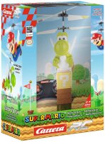Carrera® Super Mario Flying Yoshi Ferngesteuerter...