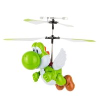 Carrera® Super Mario Flying Yoshi Ferngesteuerter...