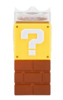 Carrera® Super Mario Flying Yoshi Ferngesteuerter Helikopter grün