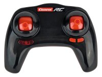 Carrera® Super Mario Flying Yoshi Ferngesteuerter Helikopter grün