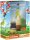 Carrera® Super Mario Flying Yoshi Ferngesteuerter Helikopter grün