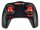 Carrera® Super Mario Flying Yoshi Ferngesteuerter Helikopter grün