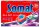 Somat ALL IN 1 EXTRA Spülmaschinentabs 26 St.