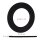 relaxdays Dartboard-Surround R7 schwarz
