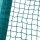 relaxdays Freilaufgehege grün 40,0 cm
