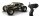 Carrera® Desert Buggy Ferngesteuertes Auto schwarz