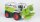bruder Claas Jaguar 900 Feldhäcksler 2131 Spielzeugauto