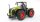 bruder Claas Xerion 5000 Traktor 3015 Spielzeugauto