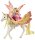 Schleich® Bayala 70568 Feya mit Pegasus-Einhorn Spielfiguren-Set
