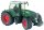 bruder Fendt 936 Vario Traktor 3040 Spielzeugauto