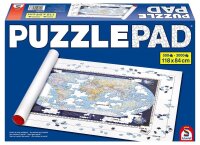 Schmidt PuzzlePad Puzzle, 500 - 3000 Teile