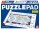 Schmidt PuzzlePad Puzzle, 500 - 3000 Teile