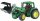 bruder John Deere 6920 Traktor mit Frontlader 2052 Spielzeugauto