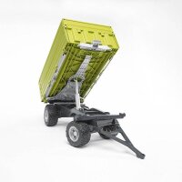 bruder Fliegl 3-Seitenkipper 2203 Zubehör für...