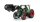 bruder Fendt 936 Vario mit Frontlader 3041 Spielzeugauto