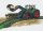 bruder Fendt 936 Vario mit Frontlader 3041 Spielzeugauto