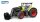 bruder Claas Axion 950 Traktor mit Frontlader 3013 Spielzeugauto