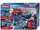 Carrera® GO!!! Build n Race Autorennbahn