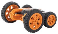 Carrera® Supercross Ferngesteuertes Auto orange
