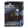KOSMOS Adventure Games - Grand Hotel Abaddon Brettspiel, 1 St.