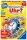 Ravensburger Wer kennt die Uhr? Brettspiel, 1 St.