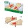 BRIO®  33344 Spielzeugeisenbahnen-Zubehör