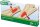 BRIO®  33344 Spielzeugeisenbahnen-Zubehör