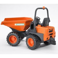 bruder AUSA Minidumper 2449 Spielzeugauto