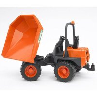 bruder AUSA Minidumper 2449 Spielzeugauto
