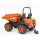 bruder AUSA Minidumper 2449 Spielzeugauto