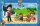 Ravensburger PAW Patrol Puzzle, 15 Teile