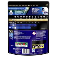 finish POWERBALL ULTIMATE PLUS Spülmaschinentabs 78 St.