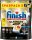 finish POWERBALL ULTIMATE PLUS Spülmaschinentabs 78 St.