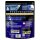 finish POWERBALL ULTIMATE PLUS Spülmaschinentabs 78 St.