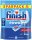 finish POWERBALL POWER ALL IN 1 Spülmaschinentabs 98 St.