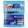 finish POWERBALL POWER ALL IN 1 Spülmaschinentabs 98 St.