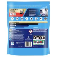 finish POWERBALL POWER ALL IN 1 Spülmaschinentabs 52...