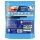 finish POWERBALL POWER ALL IN 1 Spülmaschinentabs 52 St.